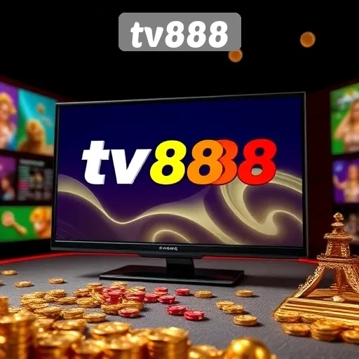 Kelebihan dan Kekurangan Bermain di Tv888