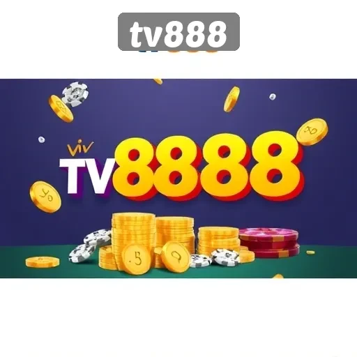 Insight tentang Bonus dan Promo Menarik di tv888