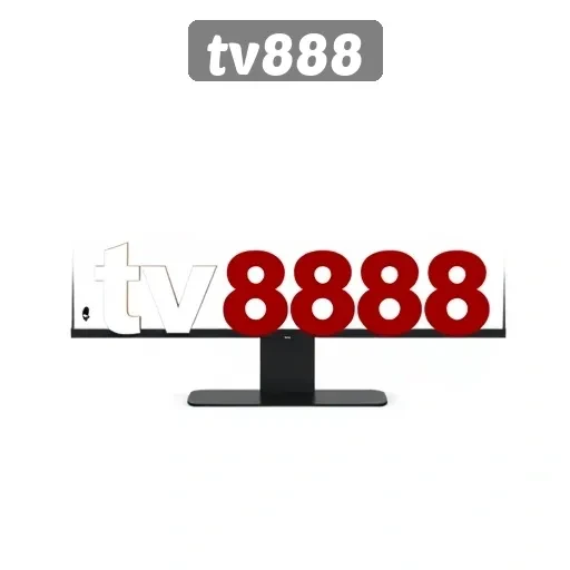 Tantangan dan Kesempatan di Dunia Game Melalui tv888
