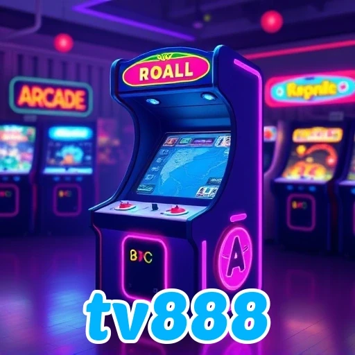 tv888: Jelajahi Kecurangan Game yang Menarik dan Menguntungkan
