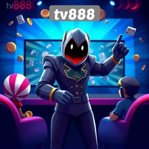 Perbandingan Game Populer di Situs Tv888 dan Lainnya
