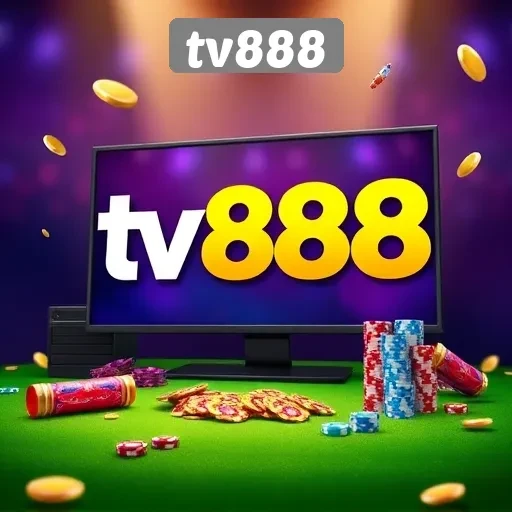 Menilai Kualitas Permainan di Situs tv888