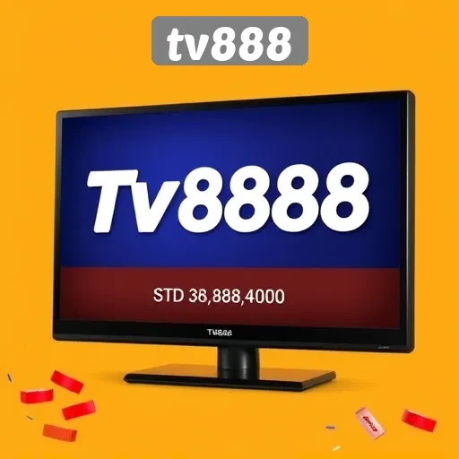 Menelusuri Keunggulan Platform Game Tv888