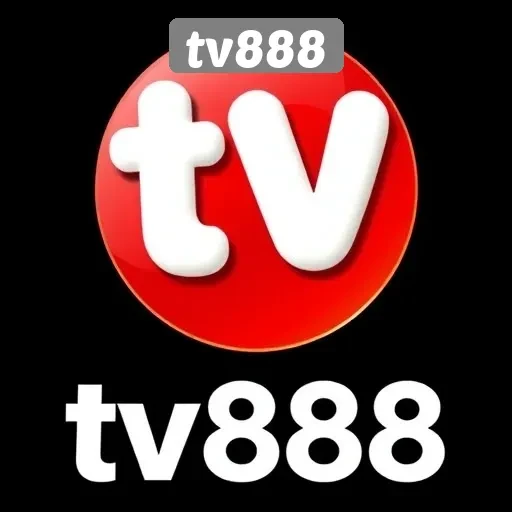 Tanya Jawab Seputar Situs Game Tv888