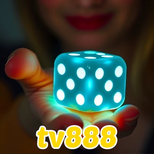 tv888: Rekomendasi Game Online Terbaik dengan Fitur Menarik