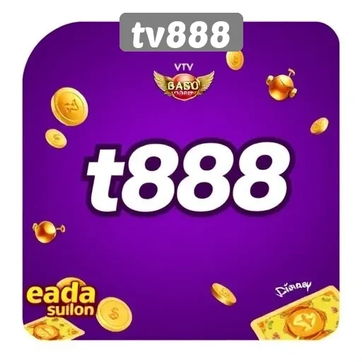Tipe-Tipe Permainan yang Tersedia di tv888