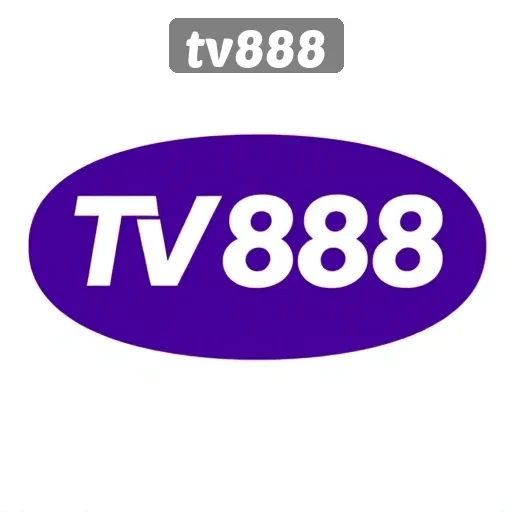 Sejarah Perkembangan Situs Game Tv888 di Indonesia