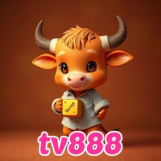 tv888: Duel Seru di Papan Peringkat untuk Semua Pemain!