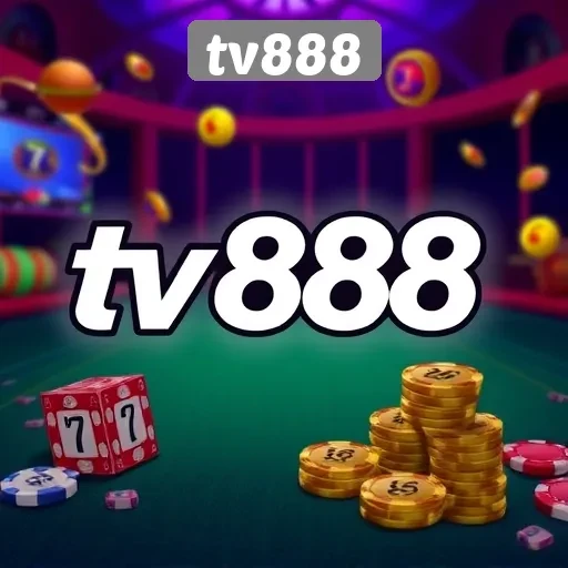 Fleksibilitas Game Online di tv888 dan Pilihan Permainan