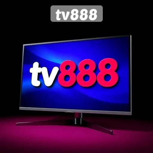 Pengalaman Bermain di Tv888 untuk Para Gamer