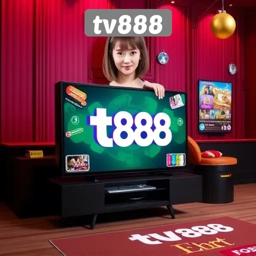Berita 2