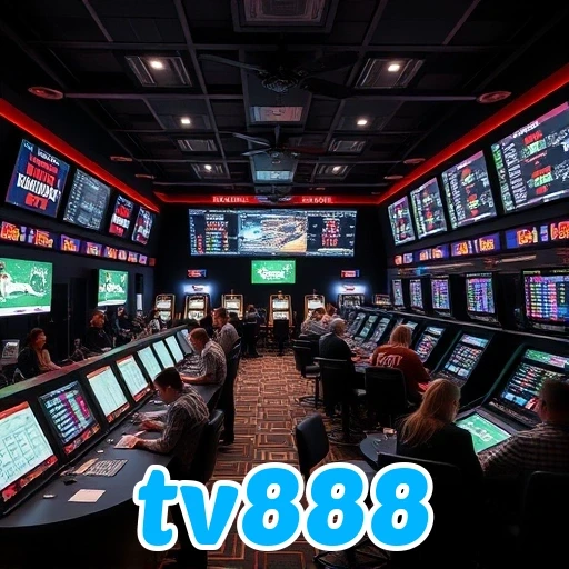 tv888: Serunya Fitur Referensi Teman yang Bikin Untung!