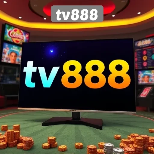 Reputasi dan Kepercayaan di Game Online tv888