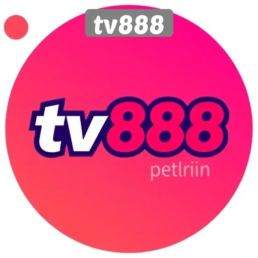 Review Mendalam tentang Situs Game tv888 di Indonesia