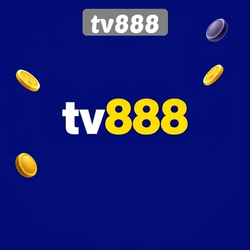 Berita 4
