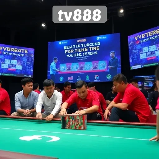Berita 4