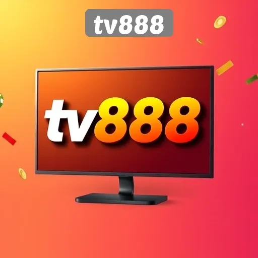 Keunggulan Utama Situs Game tv888 di Pasar Indonesia