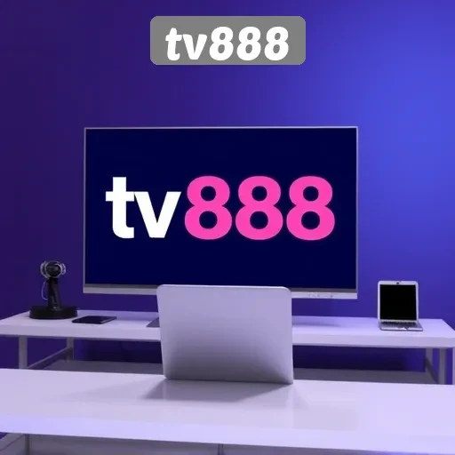 Berita 1
