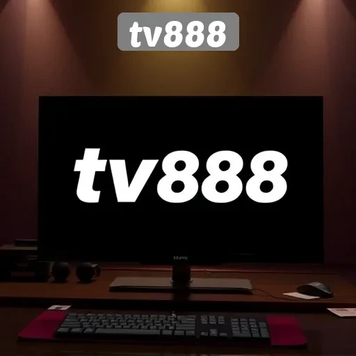 Berita 3